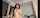 camgirl asian grinding