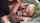 blond blowjob sex