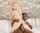 blonde bbc black
