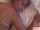 teen pov stepdaughter