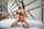 camgirl teen latina
