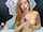 amateur webcam anal