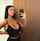huge tits perfect tits brunette