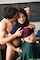 amateur teen horny