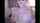 camgirl dildo sloppy