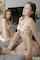 cowgirl amateur teen