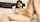 camgirl onlyfans amateur
