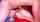 camgirl deepthroat blonde