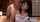 jav japanese incest