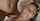 facial brunette blowjob