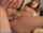creampie pussy missionary