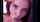 camgirl blowjob dildo