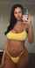 big tits tanned perfect