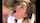 blowjob cumshot teen
