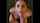 latina amateur blowjob