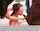 bbc blowjob interracial