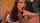 facial brunette cumshot