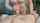big tits handjob titfuck