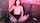 camgirl cosplay miniskirt