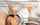 teen blowjob black
