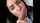 amateur blowjob deepthroat