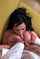 titfuck blowjob titfuckandsuck