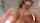 brunette big tits cumshot