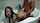 amateur blowjob brunette