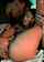 amateur fingering eye contact