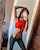 slim teen amateur