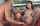 squirt squirting female orgasm
