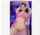 camgirl gamer masturbation