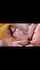 japanese brunette porn ad