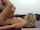 amateur blowjob blonde