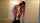 amateur brunette standing fuck