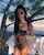 bikini teen latin