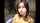 asian japanese bdsm