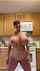 milf big boobs bimbo