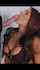 porn ad brunette blowjob