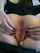 teen pussy doggy