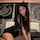 camgirl amateur asian