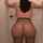 big ass pawg milf