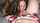xhamster sleep daddy