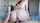 camgirl amateur cam