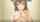 masturbation teen hentai