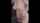 big tits vibrator masturbation