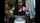 camgirl bigtits asian