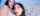 amateur camgirl lesbian