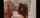 lesbian kissing blonde