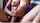 amateur blowjob brunette